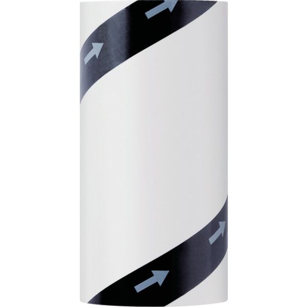 NCHS602P 619-9300 299167 カーペットクリーナー ハンディスペアテープ 2P ななめカット