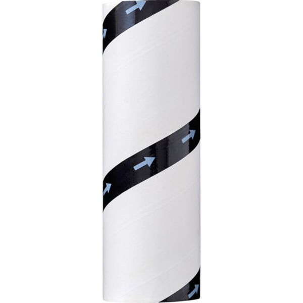 NCSK903P 619-9294 299166 カーペットクリーナー スペアテープ 強粘着3P ななめカット