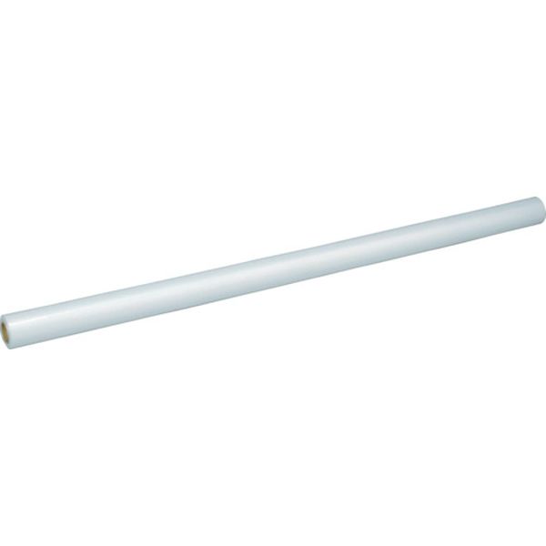 萩原　ＰＥ梱包クロス　ナチュラル