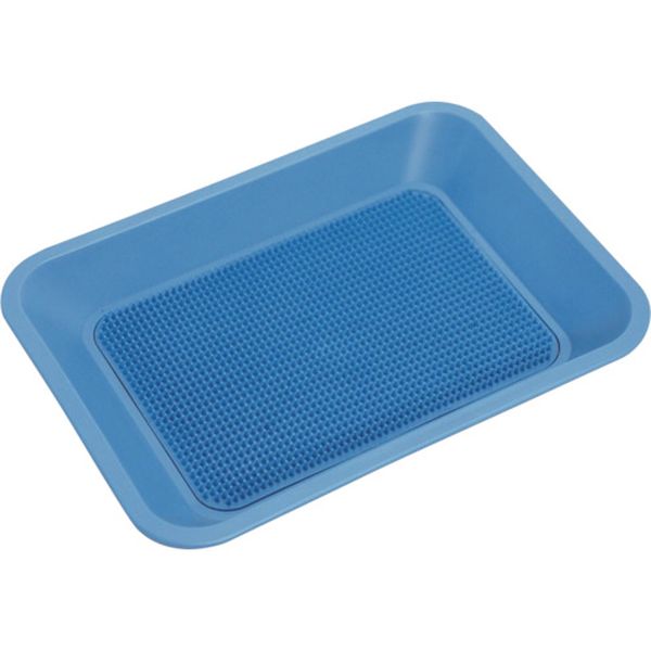 NC401B 441-5495  コイントレ-ブル-