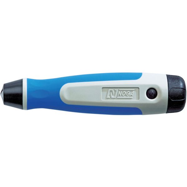 ＮＯＧＡ　セラミック用ノガカットハンドル