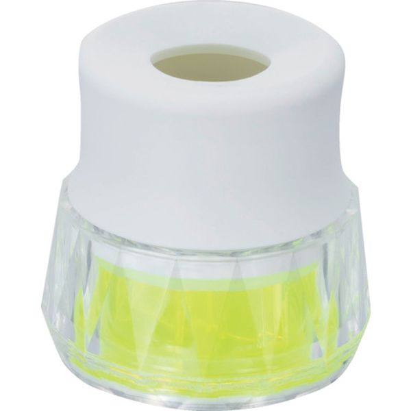 NCJ2108 511-4800  クリアタップFY