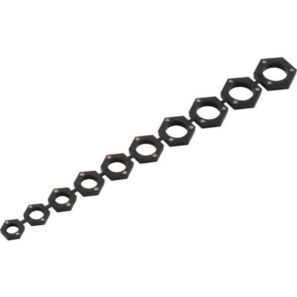 ナットキャッチマグネット(ソケット用)