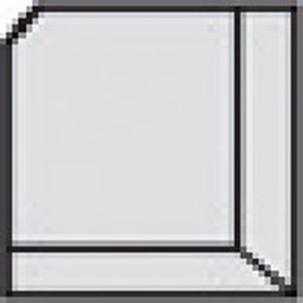 タンガロイ　ＴＡＣ工具部品