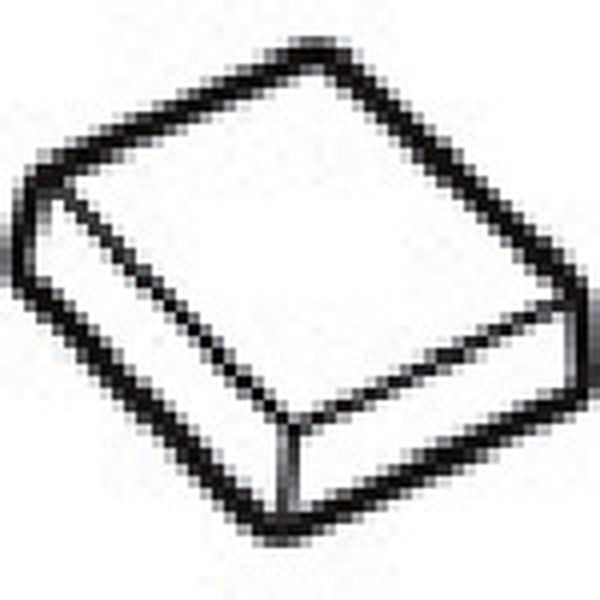 タンガロイ　ＴＡＣ工具部品