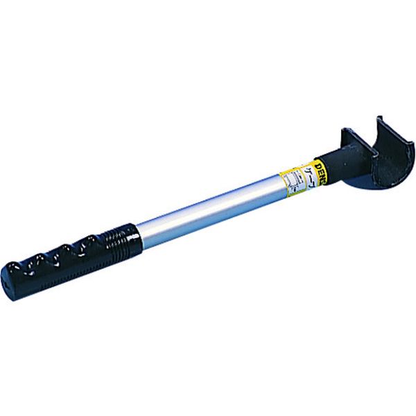 ND250M 113-1933  ケーブルベンダー27mm