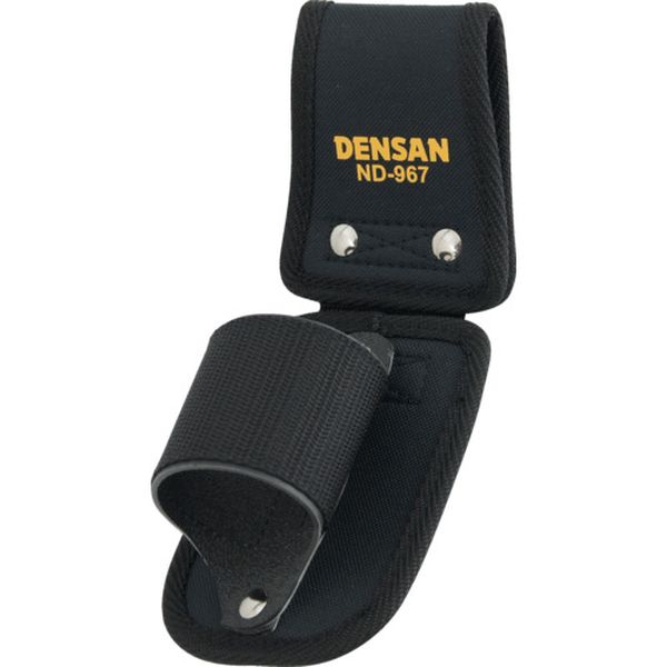 ND967 111-7828  ヒンジ付ハンマーサック