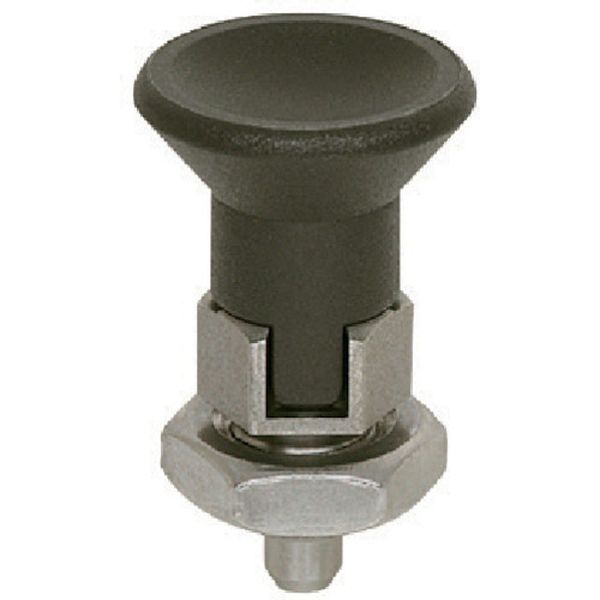 NDXNS8ALWSUS 806-1511  インデックスプランジャー