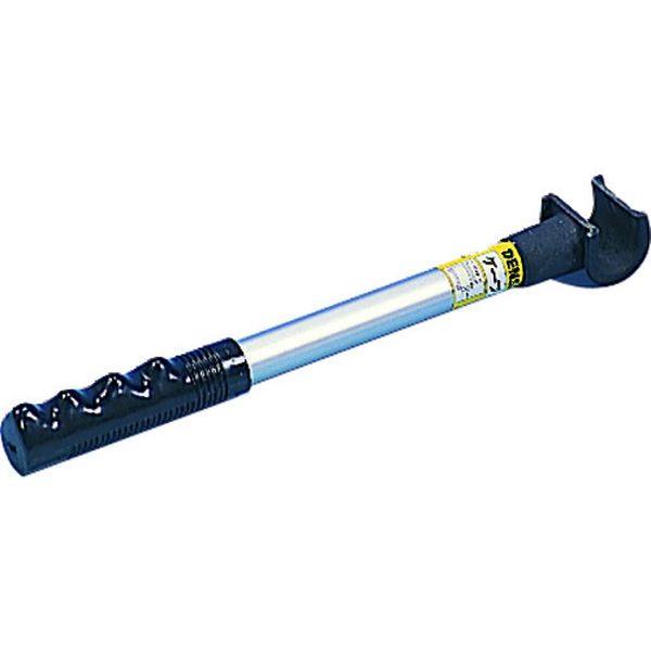 ND125M 113-3549  ケーブルベンダー21mm