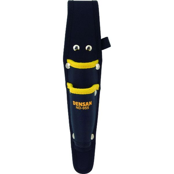 ND955 113-3513  キャンバスドライバーホルダー