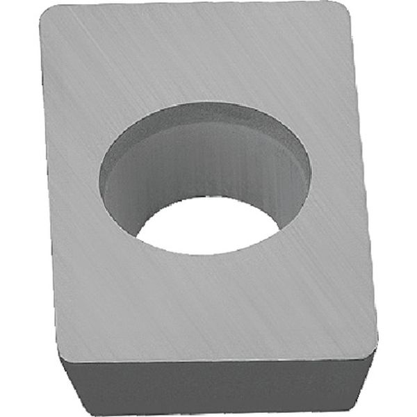 ミーリング用チップ TN100M サーメット 10個入り