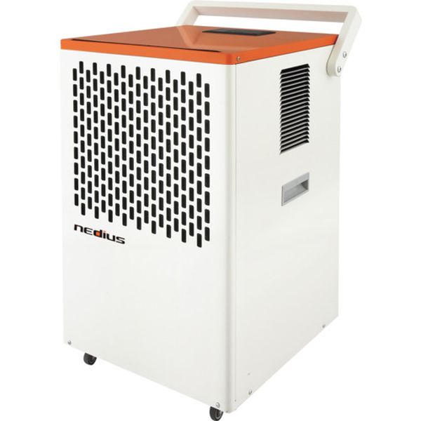 NDH701 644-4160  業務用除湿器単相100V
