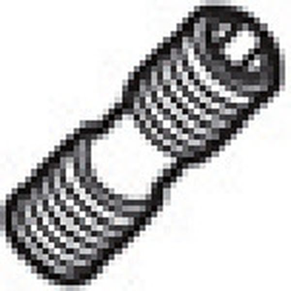 TAC工具部品 2個入り