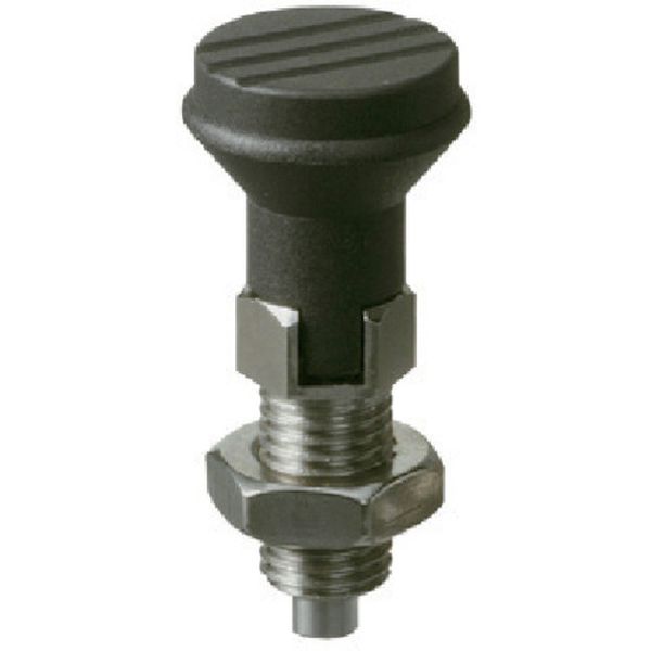 NDX16LWSUS 805-8050  インデックスプランジャー