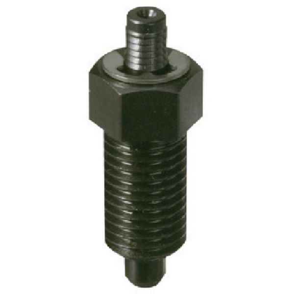 NDX20NM8 805-8064  インデックスプランジャー