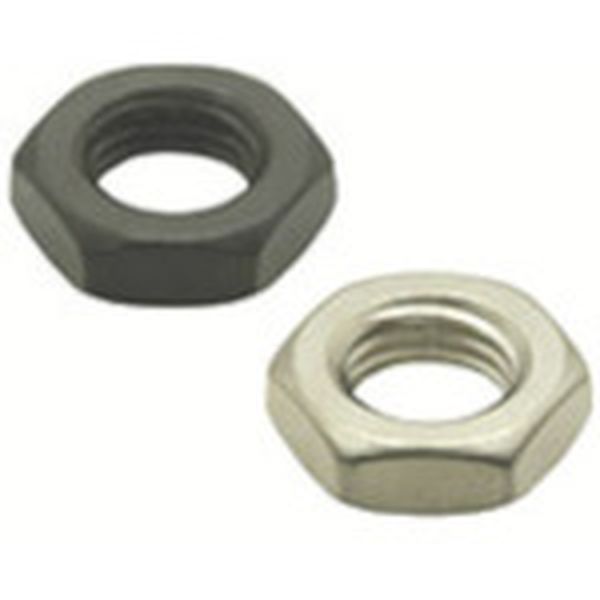 NDX20NUTSUS 805-8067  ナット