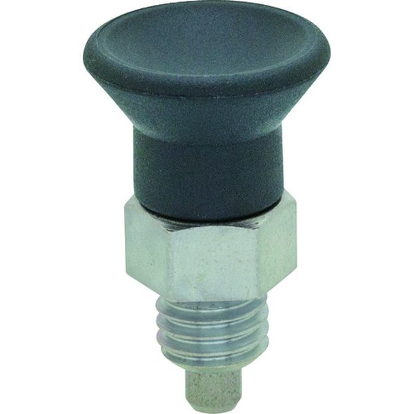 214-5770  インデックスプランジャー(ショートタイプ)