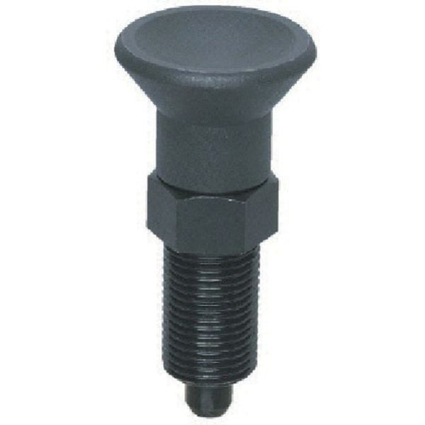 806-0419  インデックスプランジャー