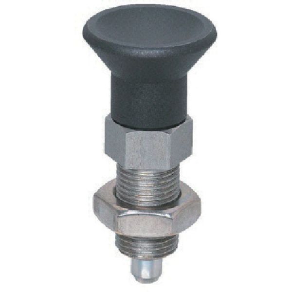 NDXN20WSUS 806-0442  インデックスプランジャー