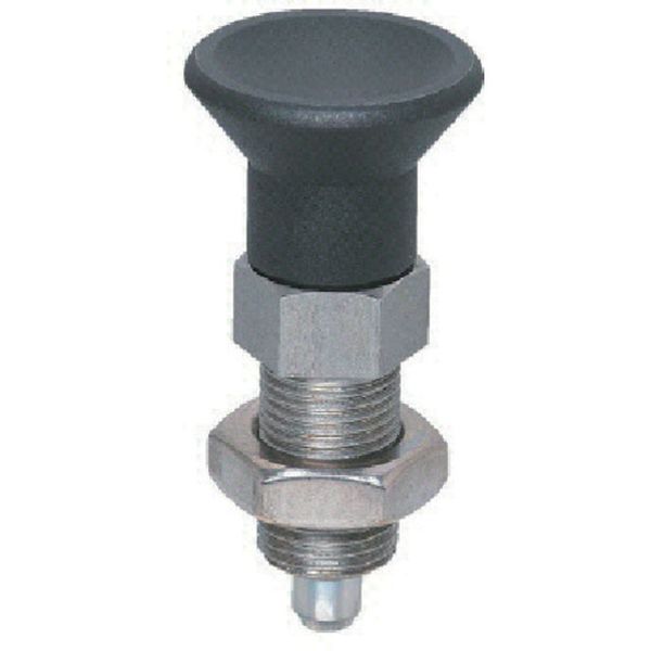 NDXN6WSUS 806-1506  インデックスプランジャー