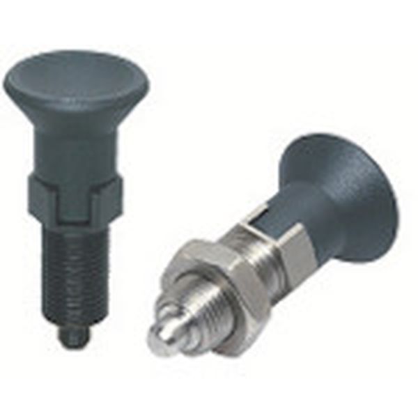 806-0217  インデックスプランジャー