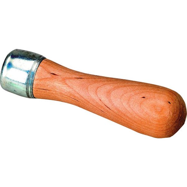 108-1218  ネジ式木柄 大