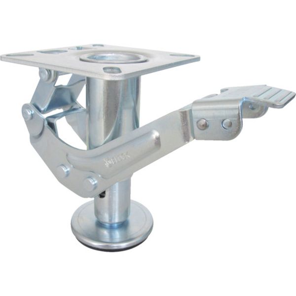 イージーロック 100径用