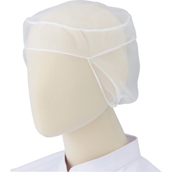 インナーネット“ネット１”（２０枚入）