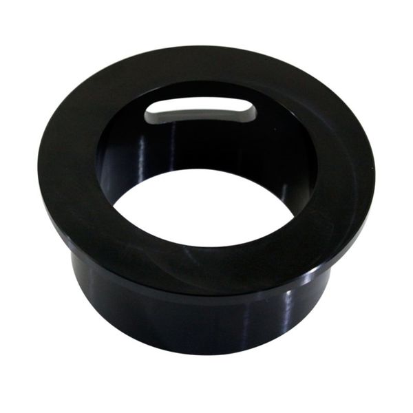 Spacer Ring 75mm for 5.0L Pushrod Plate System