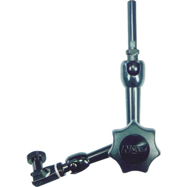 ＮＯＧＡ　フレックスアーム