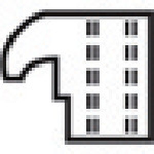 タンガロイ　ＴＡＣ工具部品