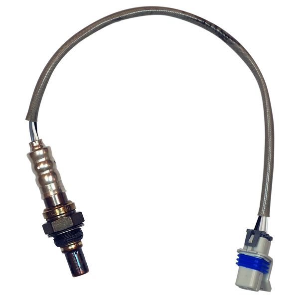 Cadillac Escalade 2014-2008 Direct Fit Oxygen Sensor