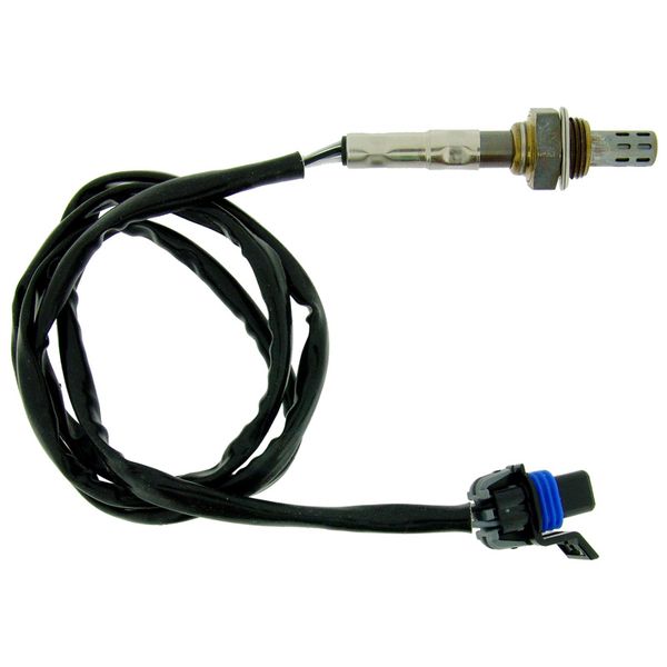 Chevrolet Malibu 2003-1997 Direct Fit Oxygen Sensor