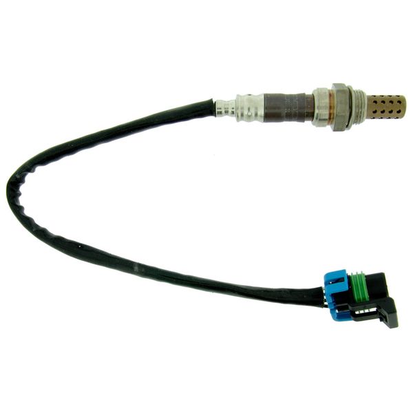 Chevrolet Avalanche 2500 2006-2003 Direct Fit Oxygen Sensor
