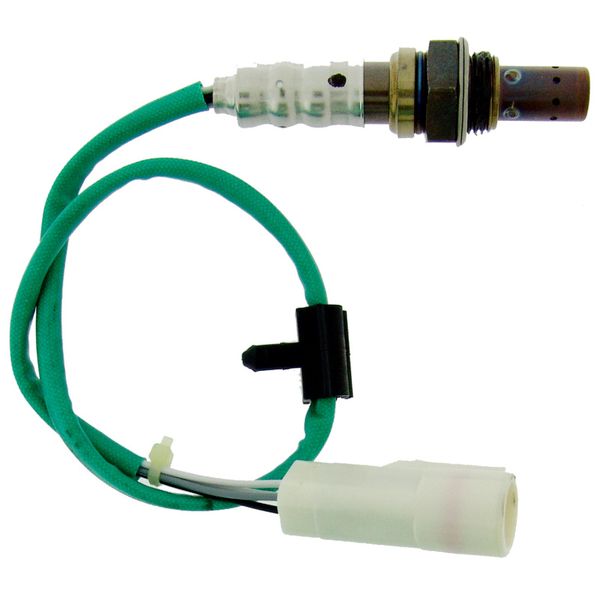 Ford Escape 2004-2001 Direct Fit Oxygen Sensor
