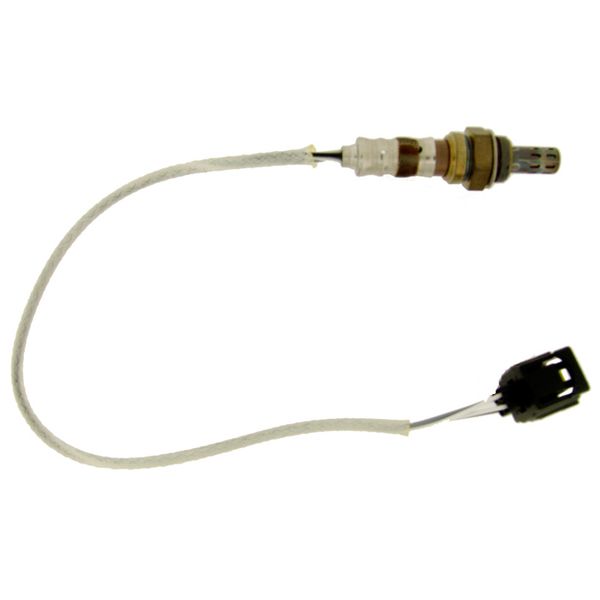 Dodge Dakota 2001 Direct Fit Oxygen Sensor