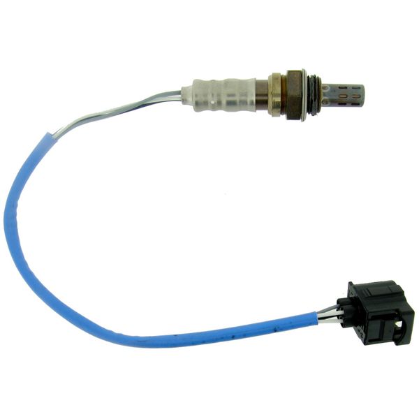 Jeep Wrangler 2011-2010 Direct Fit Oxygen Sensor