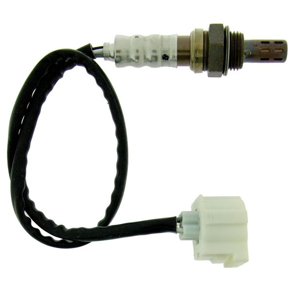 Jeep Grand Cherokee 2004 Direct Fit Oxygen Sensor