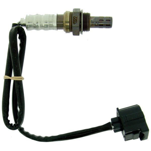 Dodge Ram 1500 2002 Direct Fit Oxygen Sensor