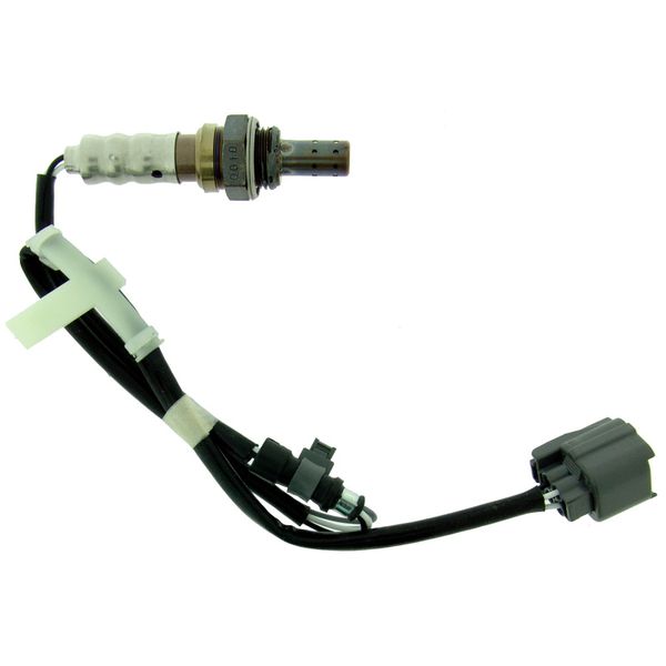 Honda Odyssey 1998-1996 Direct Fit Oxygen Sensor