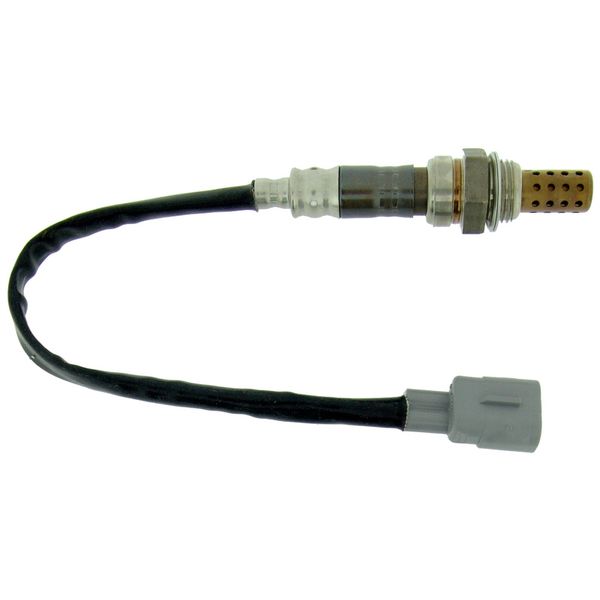 Toyota Celica 1999-1994 Direct Fit Oxygen Sensor