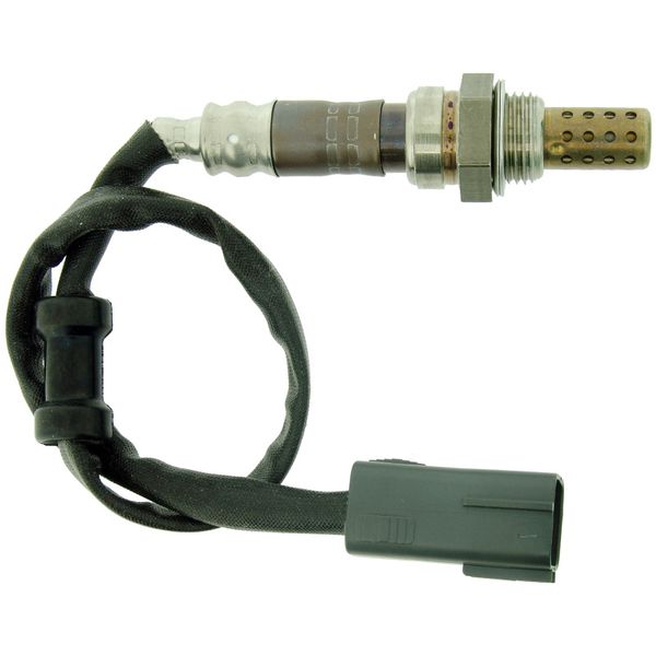 Mazda 3 2013-2012 Direct Fit Oxygen Sensor