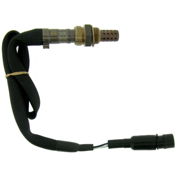 BMW 325i 1988-1987 Direct Fit Oxygen Sensor