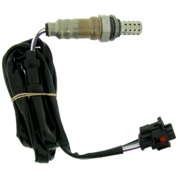 Porsche Boxster 2016-2013 Direct Fit Oxygen Sensor