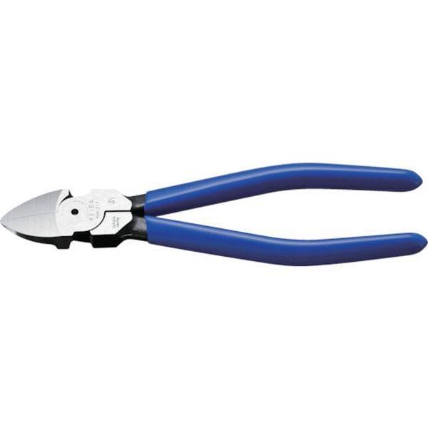 電工用ハイパワーニッパー(刃部形状スタンダード) 175