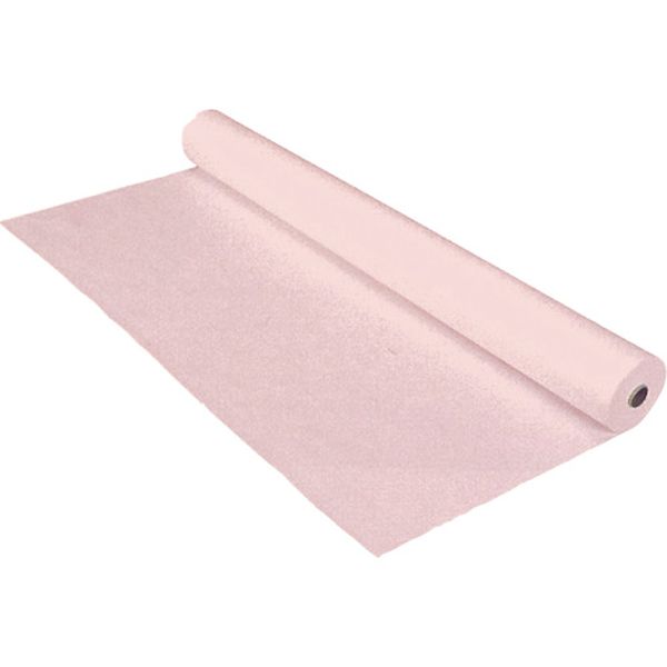 萩原　ＴＰノンハロ帯電防止クロスＦＲ　１．８ｘ５０ｍ