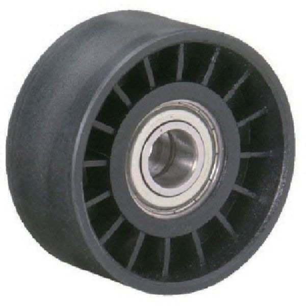 805-7996  プーリーアイドラー