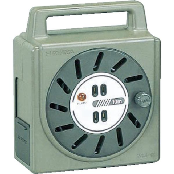 NJ101 106-2697  NJ-2