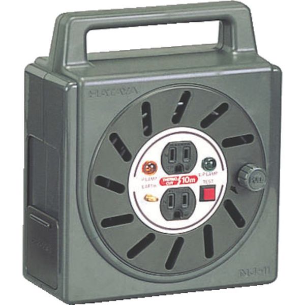 NJ101KES 851-3589  NJ-2