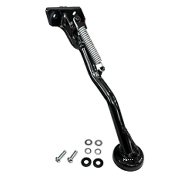 パワースタンド C125 黒